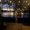 The Lake House on Amaroo