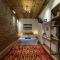 Loft-style apt on Virmenska str