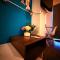 Sunset View - Mini Loft