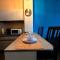 Sunset View - Mini Loft