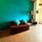 Sunset View - Mini Loft