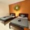 Simon Homestay