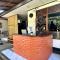 Simon Homestay