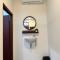 Simon Homestay