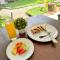 Simon Homestay