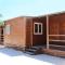 Bungalows Park Albufera - إل سالير