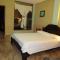 Foto: Hostal Mariane 20/25