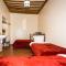 Hotel Atlas