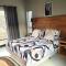 Switsongo B&B