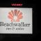 Beachwalker Inn Cayucos