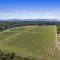 Hunter Valley Vineyard Large Family Farm Houses - Ironstone Estate Lovedale - Lovedale