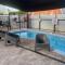 Darwin City Escapes - 1 bedroom unit