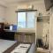 Darwin City Escapes - 1 bedroom unit
