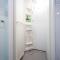 HOSTEL WASABI Nagoya Ekimae
