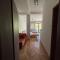 Apartment The Royal Pg