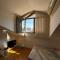 Apartment The Royal Pg