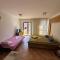 Apartment The Royal Pg
