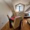Apartment The Royal Pg