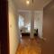 Apartment The Royal Pg