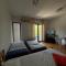 Apartment The Royal Pg