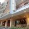Grand La Walon Hotel