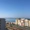 Beach Apartments Durres