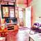 Yun Cheng Homestay