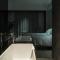 Foto: The Nook Hotel Hangzhou 37/100