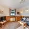 Viking Cottage - Uk36662