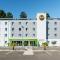 B&B HOTEL Mont-de-Marsan - Saint-Avit