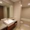 Grand La Walon Hotel