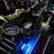 Riverside Reverie French Luxury at BNE Casino