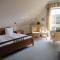 Hotel Heidetraum