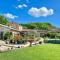Luxury villa Colle dellAsinello ,proprietari ,Villa In esclusiva near ORVIETO