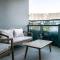 Riverside Reverie French Luxury at BNE Casino