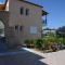 Maria's Filoxenia Suites - Drepanon