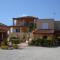 Maria's Filoxenia Suites - Drepanon