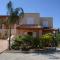 Maria's Filoxenia Suites - Drepanon