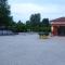 Marias Filoxenia Suites