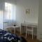 ArenaCentar Apartments Pula - Pula