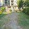 Guroal Holiday House