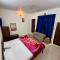 KRISHNAM GUEST HOUSE