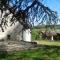 Gîte De Serre