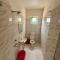 KRISHNAM GUEST HOUSE