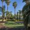 Prodigy Hotel, a Days Inn by Wyndham