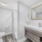Prodigy Hotel, a Days Inn by Wyndham