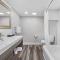 Prodigy Hotel, a Days Inn by Wyndham