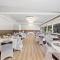 Prodigy Hotel, a Days Inn by Wyndham
