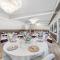 Prodigy Hotel, a Days Inn by Wyndham