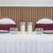 Prodigy Hotel, a Days Inn by Wyndham